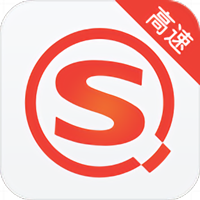 /android/browse/1571.html