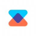 /android/tools/1629.html