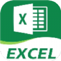 /android/tools/1650.html