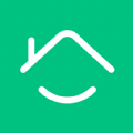 /android/tools/1635.html