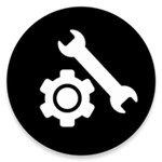 /android/tools/1645.html