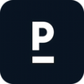 /android/tools/1624.html