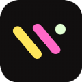 /android/tools/1586.html