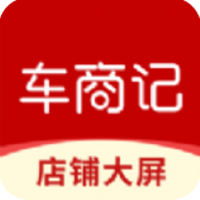 /android/tools/1594.html