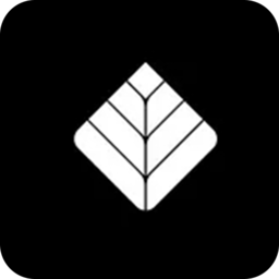 /android/browse/1561.html