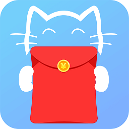 /android/browse/1556.html
