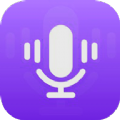 /android/tools/1582.html