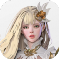 /android/tools/1634.html