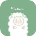 /android/tools/1622.html
