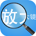 /android/tools/1642.html