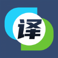 /android/tools/1598.html