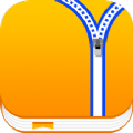 /android/tools/1601.html