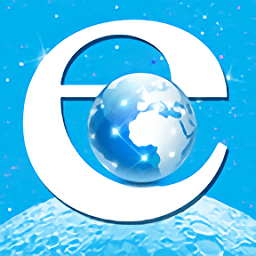/android/browse/1575.html