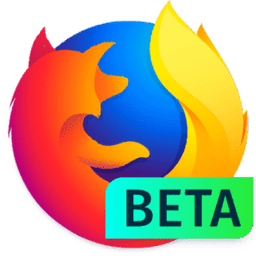 /android/browse/1565.html