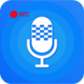 /android/tools/1644.html