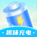 /android/tools/1604.html