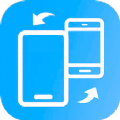 /android/tools/1647.html
