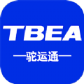 /android/tools/1661.html
