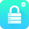 /android/tools/1608.html