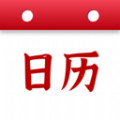 /android/tools/1656.html