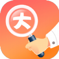 /android/tools/1623.html