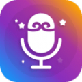 /android/tools/1643.html