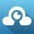 /android/tools/1631.html