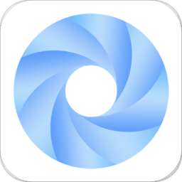 /android/browse/1567.html