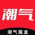 /android/tools/1606.html