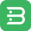 /android/tools/1614.html