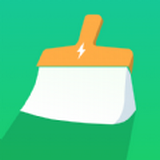 /android/tools/1595.html