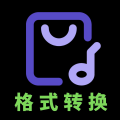 /android/tools/1659.html