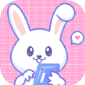 /android/tools/1617.html