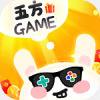 /android/tools/1627.html