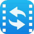 /android/tools/1626.html