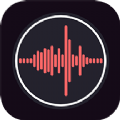/android/tools/1630.html