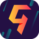 /android/tools/1628.html