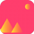 /android/tools/1640.html