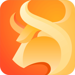 /android/browse/1559.html
