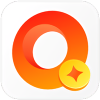 /android/browse/1576.html