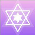 /android/tools/1587.html