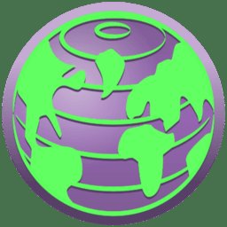 /android/browse/1562.html