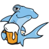 /android/tools/1613.html