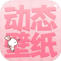 /android/tools/1646.html