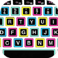 /android/tools/1612.html