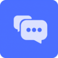 /android/tools/1583.html