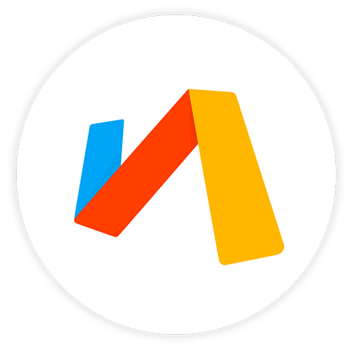 /android/browse/1572.html