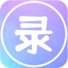 /android/tools/1590.html