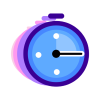 /android/tools/1605.html