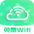 /android/tools/1600.html